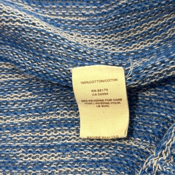 Free People Knit Cardigan - Picture 12 of 12